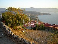foto 044